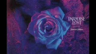 Watch Paradise Lost Another Desire video