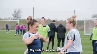 coRJEW7SBoQ Video Image