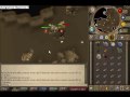 Killing a Living rock patriarch