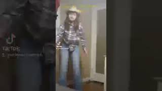 Spanking