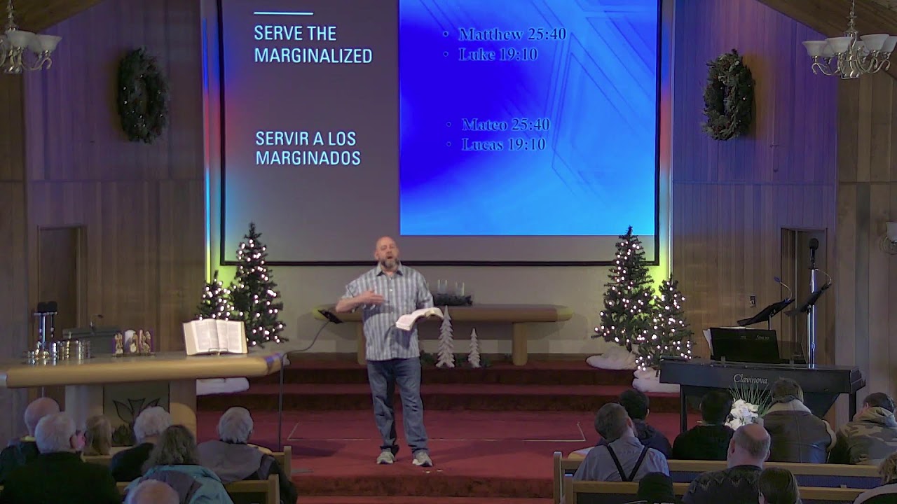 Redeemed 01/22/2023
