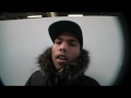 BEST OF - SHAKAL ( Bad Trip Crew ) ( episode 161) by YOUVAL