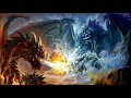 Power Metal Collection Vol.160 download mp3 dan video Power Metal Collection Vol.160