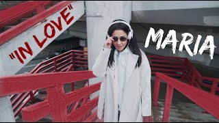 Maria - In Love