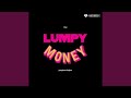 Lumpy Gravy, Pt. 1 (1984 UMRK Remix)