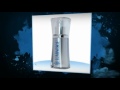 jeunesse global distributors
