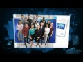 jeunesse global distributors