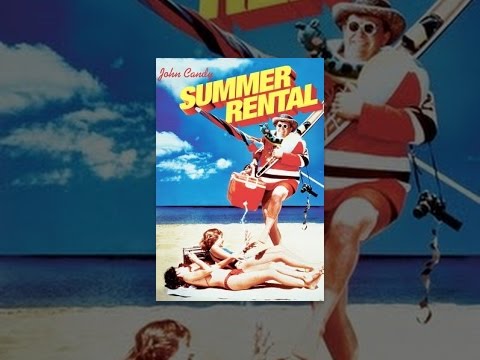 Ranker Video