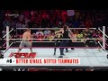 Top 10 WWE Raw moments - October 14, 2014