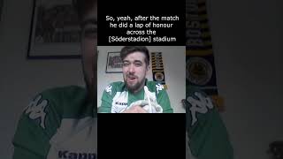 coWYsw6F5h0 Video Image