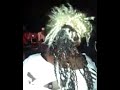 M.O.H Performs in Mt.Vernon,IL Block Party
