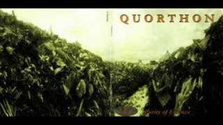 Watch Quorthon Its Ok video