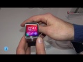Samsung Gear 2 a Gear 2 Neo (MWC 2014)