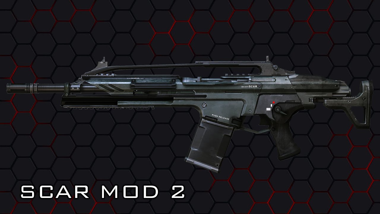 how to download crysis 2 mods how to download crysis 2 mods