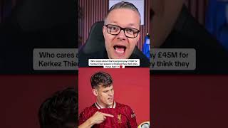 coYKToCSuaI Video Image