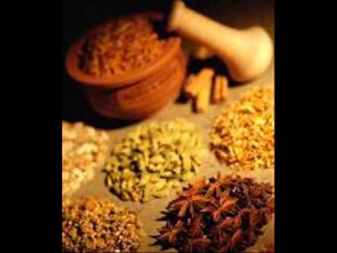 ترانه عطارباشی با صدای استاد ایرج - حسین خواجه امیری