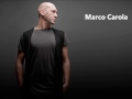 Marco Carola - Cafe Del Mar - Music ON Preparty