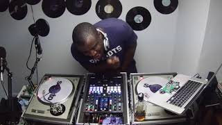 Naija Top 2000s Classic Old School Hip-hop -Duncan Mighty Dbanj Wizkid 2face Timaya starboy- DJCITY