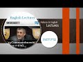 Rabbi Yosef Mizrachi - The Exile Of Ishmael And The Arabs - Given In St. Louis Missouri