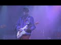 Deerhunter Live @ Noise Pop 2009 klip izle