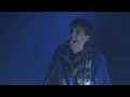 Deerhunter Live @ Noise Pop 2009 klip izle