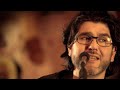 LEVTHAND - CADILLAC TRACK (Video HD)