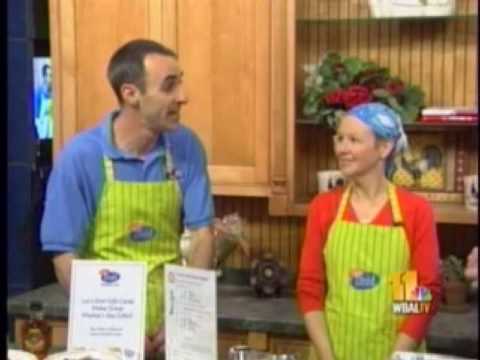 viagra jelly viagra jelly