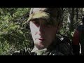 Archery Season 2010 Bow Hunting Pennsylvania 1 images Archery Season 2010 Bow Hunting Pennsylvania 1