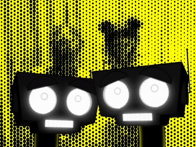 Concept Videos