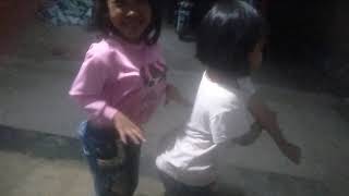 Bocil Jamet Bocil Tiktok