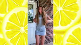 Tiktok New Challenge
