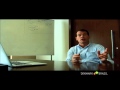 Doing Business & Entrepreneurship in Brazil: David O'Keefe - Citrix talks to Denmarkbrazil.com