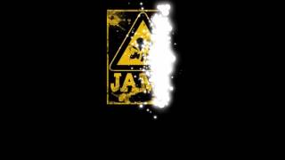 JAMP IN AETERNUM