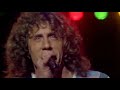 The Who (2) Substitute (Live at Kilburn 1977)