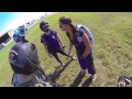 parachutepilot7