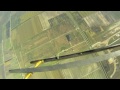 parachutepilot7