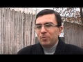 20 млн. матэрыяльнай шкоды 20 млн. матэрыяльнай шкоды