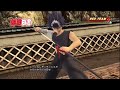 Dragon Ball Xenoverse: 126 Character Roster, 24 Playable Stages, & GT Characters (Rumors)