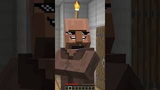 😮Siren Head in Minecraft