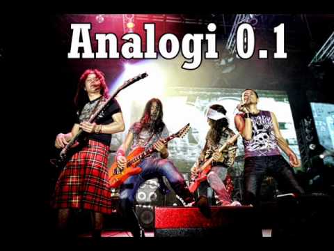 Analogi :: VideoLike