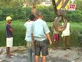 Four Including Two Cops Killed In Accident images Four Including Two Cops Killed In Accident