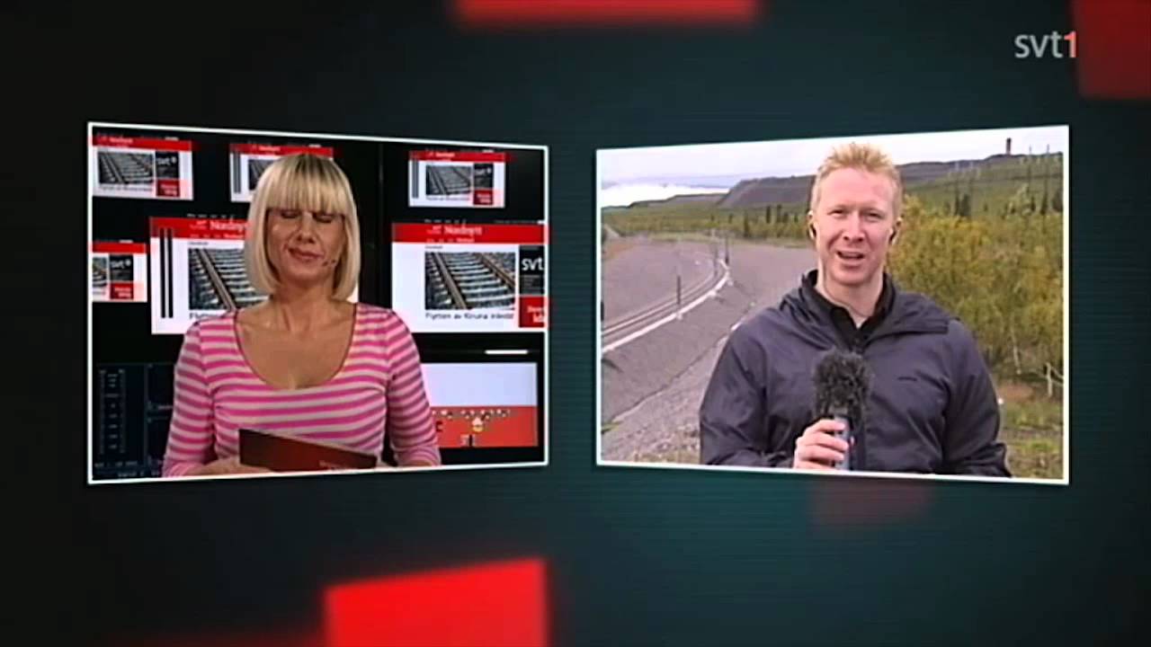 sverige idag svt play sverige idag svt play