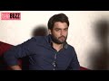 Madhu S Rape Scene In Madhubala Ek Ishq Ek Junoon ...