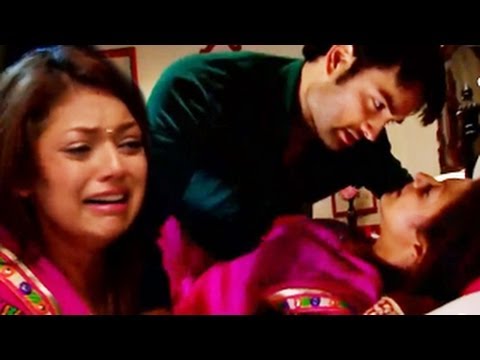 hindi serial madhubala episode 160