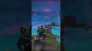 300Iq