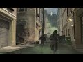 call of duty: modern warfare 3