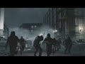 call of duty: modern warfare 3