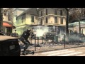 ‘Call of Duty: MW 3’, récord en ventas
