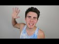 I'M PREGNANT!