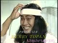 Wiro Sableng Eps Pendekar Terkutuk Pemetik Bunga 2000 Full Movie